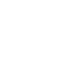 Yrityksen Finnish Design Shop urasivusto