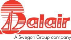Logo for Dalair Ltd.