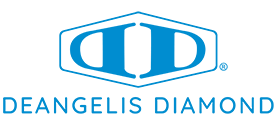 DeAngelis Diamond career site