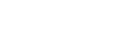 Site de carreiras de Olacar