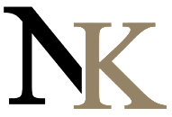 NK Consulting & Recruiting : site carrière