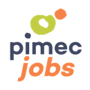Página de vacantes de PIMEC Jobs