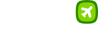 Wego career site