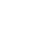 MetaCre8 career site