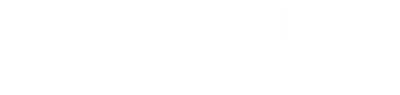 Karriereside for Talentum Partners