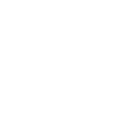 Car & Classic career site