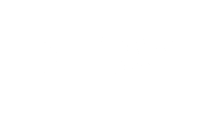 Naylor Love  career site
