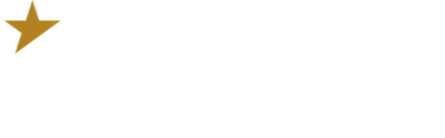 Astoria Academie : site carrière