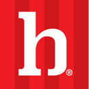 Yrityksen Bygghemma Finland urasivusto