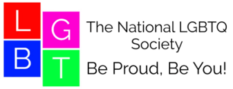 The National LGBTQ Society career site