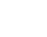 Crédit Agricole Des Savoie : site carrière