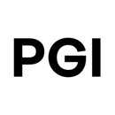 Protection Group International career site
