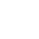 ANEW Hotels & Resorts career site