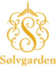 Solvgarden sin karriereside