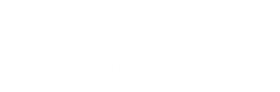 Bodforsss karriärsida