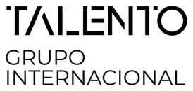 Talento Grupo Internacional logotipo de la empresa