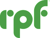Real Pet Food Company company logo