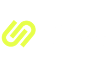 Value Crew