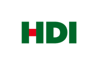HDI Global  career site