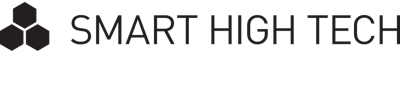 SHT Smart High Tech career site
