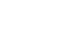 Site de carreiras de Racentro