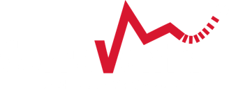 Corroventa Groups karriärsida