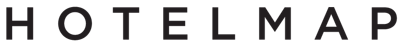 HotelMap company logo