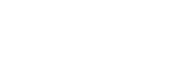 Karriereseite von Alphawave GmbH