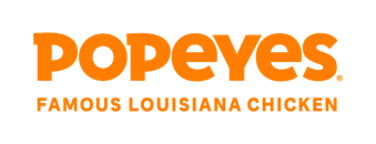 POPEYES : site carrière