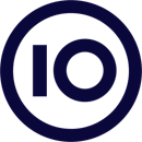 Sekoia.io company logo