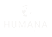Site de carreiras de Humana Portugal