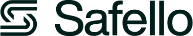 Safello career site