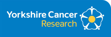 Yorkshire Cancer Research career site