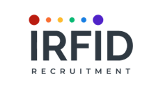Sito carriera di IRFID srl
