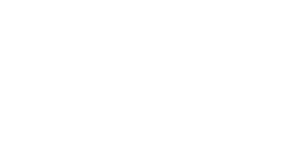 Sprout & Co  career site