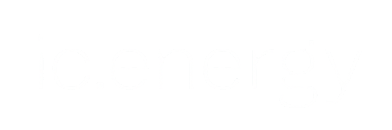 IC Energy ABs karriärsida