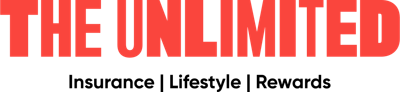 The Unlimited career site