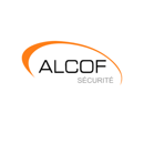 Logo pour GROUPE ALCOF