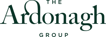 The Ardonagh Group company logo