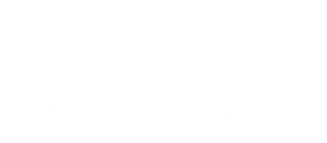 Pitch International career site