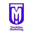 Trackline Marketing career site