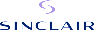 Sinclair career site