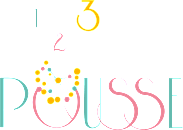 123 POUSSE : site carrière