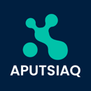 Aputsiaq Consultings karriärsida