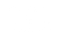 Right at Home Solent & Southampton career site