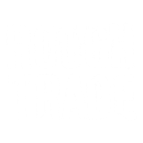 Rough Trade career site