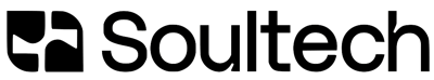 Soultech company logo