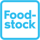 Yrityksen Foodstock urasivusto