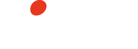 IAR Global career site