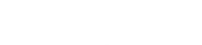 Swegon Italy career site